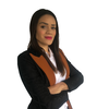 Aline Aleixo Silva
