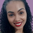 Juscelia De Souza Pereira