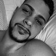 Matheus Moya de Oliveira