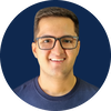 Renan Passos das Neves