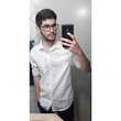Yuri Martins Da Costa
