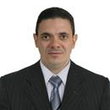Emerson Rolim 