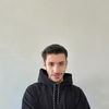 Thiago Neves de Campos