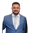 PIERO GENEROSO DE SOUZA