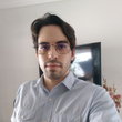 Nathan Gurgel