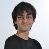 Diogo Castanho Emídio