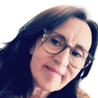 Gisela Pinheiro Lima