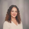 Stefanny Soares Conceição