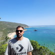 João Victor Fagundes Corrêa