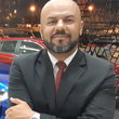 Júlio César dos Reis