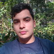 André Luiz Junqueira de Souza