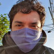 Juliano Barreto Medeiros