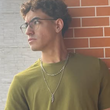 Kauan belarmino freire