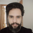 ALEXANDRE