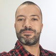 Bruno Gomes Da Silva