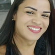Ana Paula Dos Santos Sampaio