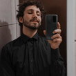 Igor Floriani