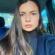 Maria Eduarda Souza De Lima