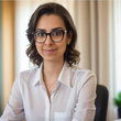 SILVIA NOGUEIRA RAUSSES