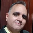 Igor Ricardo De Almeida Amin