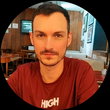 Lucas Trombini