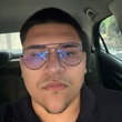 Gabriel Paiva Brandl Barbosa
