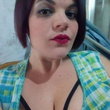 Patricia Helena  Martins Caetano