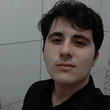 Rafael Moreira Urbano