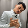 Jonathas F G Vieira
