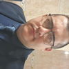 MOISES COQUE