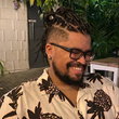 Daniel De Normando Pequeno