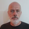 Ricardo Duarte De Oliveira