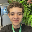 MATHEUS PEREIRA SILVA