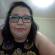 ELENICE C ARCOVERDE