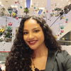 Fernanda Izabella Borges De Oliveira