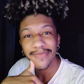 Avatar de Mateus da Silva Pontes 
