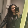 Samara Gabriela da Costa Franco