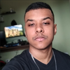 Pedro Henrique Silva Souza