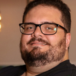 luiz henrique leme