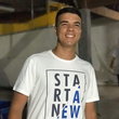 Ewerton Lucas Ramos do Espirito Santo