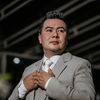 Tiago Hasegawa