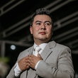 Tiago Hasegawa