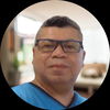 REINAN PEREIRA NASCIMENTO