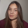 Ana Julia Bastos