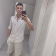Gabriel