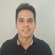 José Dyego Bernardo Da Costa