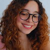 Debora