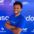 Wagner Alexandre dos Santos