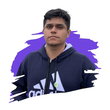 Antônio Danilo Souza Salustiano