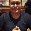 ALEXANDRE SANTANA DA SILVA